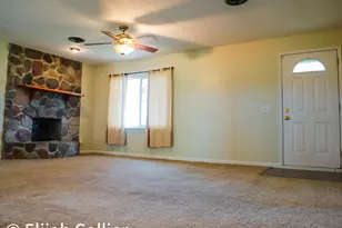 9806 Belding Rd NE, Rockford, MI 49341 - Photo 19