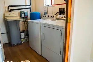 9806 Belding Rd NE, Rockford, MI 49341 - Photo 33