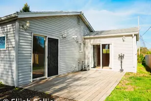 9806 Belding Rd NE, Rockford, MI 49341 - Photo 3