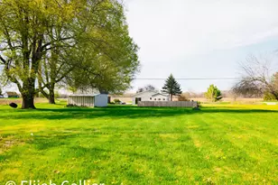 9806 Belding Rd NE, Rockford, MI 49341 - Photo 7