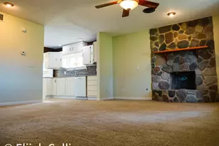 9806 Belding Rd NE, Rockford, MI 49341 - Photo 17
