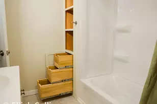 9806 Belding Rd NE, Rockford, MI 49341 - Photo 23