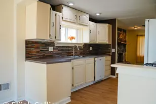 9806 Belding Rd NE, Rockford, MI 49341 - Photo 15