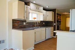 9806 Belding Rd NE, Rockford, MI 49341 - Photo 13