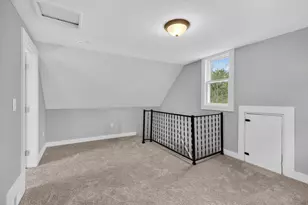 613 Hallett St, Jackson, MI 49202 - Photo 27