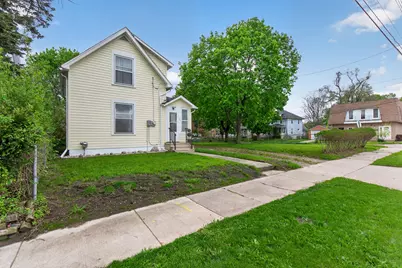 613 Hallett Street, Jackson, MI 49202 - Photo 39