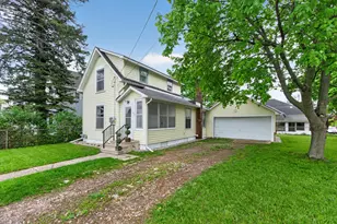 613 Hallett St, Jackson, MI 49202 - Photo 45
