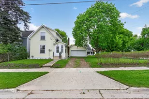 613 Hallett St, Jackson, MI 49202 - Photo 37