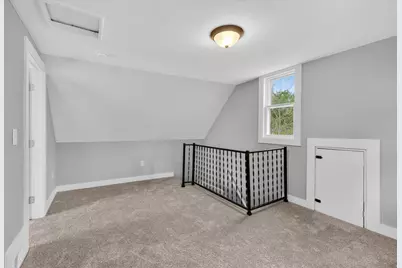 613 Hallett Street, Jackson, MI 49202 - Photo 25