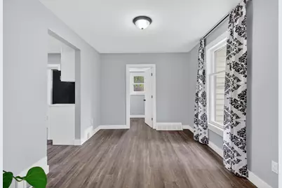 613 Hallett Street, Jackson, MI 49202 - Photo 5