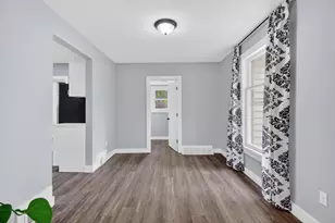 613 Hallett St, Jackson, MI 49202 - Photo 5