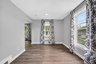 613 Hallett St, Jackson, MI 49202 - Photo 19