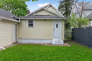613 Hallett St, Jackson, MI 49202 - Photo 49