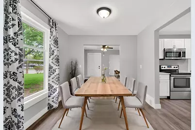 613 Hallett Street, Jackson, MI 49202 - Photo 7