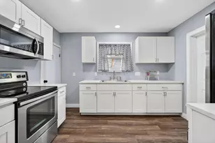 613 Hallett St, Jackson, MI 49202 - Photo 9