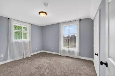 613 Hallett Street, Jackson, MI 49202 - Photo 29