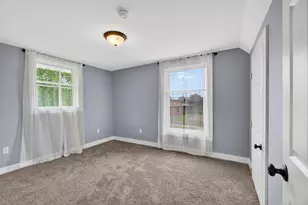 613 Hallett St, Jackson, MI 49202 - Photo 29