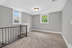 613 Hallett St, Jackson, MI 49202 - Photo 29