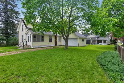 613 Hallett Street, Jackson, MI 49202 - Photo 45