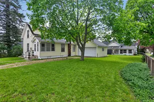 613 Hallett St, Jackson, MI 49202 - Photo 45