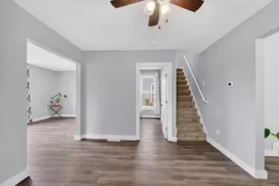 613 Hallett St, Jackson, MI 49202 - Photo 15