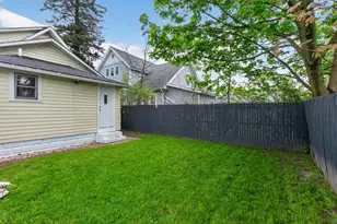 613 Hallett St, Jackson, MI 49202 - Photo 49