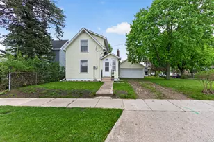 613 Hallett St, Jackson, MI 49202 - Photo 41