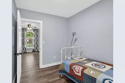 613 Hallett Street, Jackson, MI 49202 - Photo 21