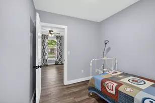613 Hallett St, Jackson, MI 49202 - Photo 21