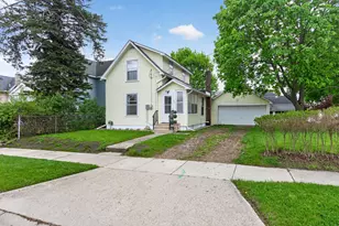 613 Hallett St, Jackson, MI 49202 - Photo 41