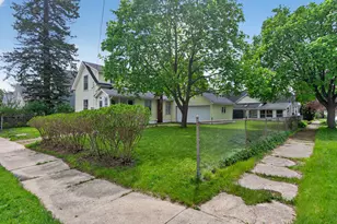 613 Hallett St, Jackson, MI 49202 - Photo 43