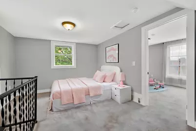 613 Hallett Street, Jackson, MI 49202 - Photo 33