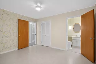 400 Outer Ct, Tecumseh, MI 49286 - Photo 35