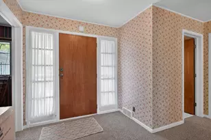 400 Outer Ct, Tecumseh, MI 49286 - Photo 21