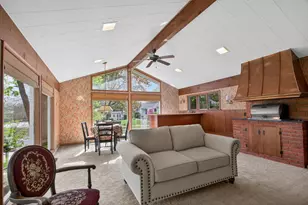 400 Outer Ct, Tecumseh, MI 49286 - Photo 7