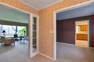 400 Outer Ct, Tecumseh, MI 49286 - Photo 11