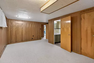 400 Outer Court, Tecumseh, MI 49286 - Photo 45