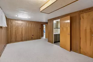 400 Outer Ct, Tecumseh, MI 49286 - Photo 45