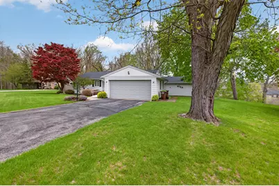 400 Outer Court, Tecumseh, MI 49286 - Photo 53