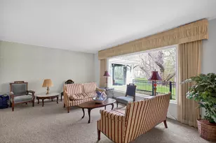 400 Outer Ct, Tecumseh, MI 49286 - Photo 19