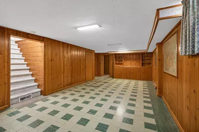 400 Outer Court, Tecumseh, MI 49286 - Photo 41