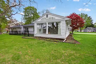 400 Outer Ct, Tecumseh, MI 49286 - Photo 55