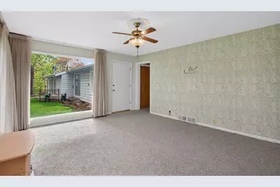 400 Outer Court, Tecumseh, MI 49286 - Photo 39