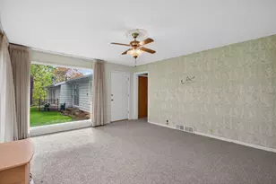 400 Outer Ct, Tecumseh, MI 49286 - Photo 39