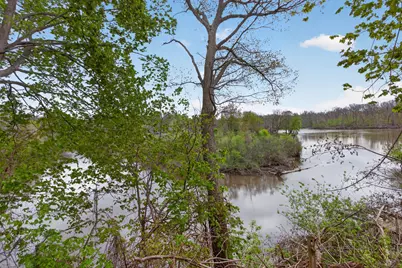 400 Outer Court, Tecumseh, MI 49286 - Photo 57