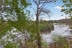 400 Outer Ct, Tecumseh, MI 49286 - Photo 57