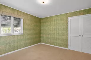 400 Outer Ct, Tecumseh, MI 49286 - Photo 33