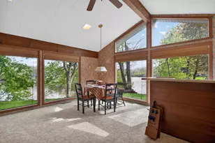 400 Outer Ct, Tecumseh, MI 49286 - Photo 9