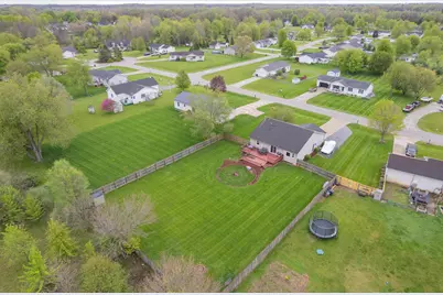 3216 Aspen Trail, Adrian, MI 49221 - Photo 47