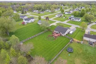 3216 Aspen Trail, Adrian, MI 49221 - Photo 47